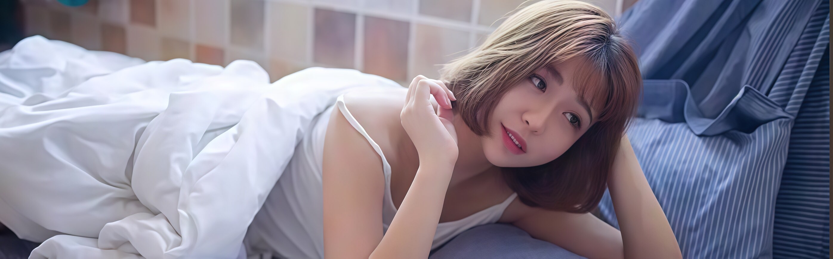 老司机51精品视频在线观看-尺码区别大揭秘TM服装类目免审规则解析