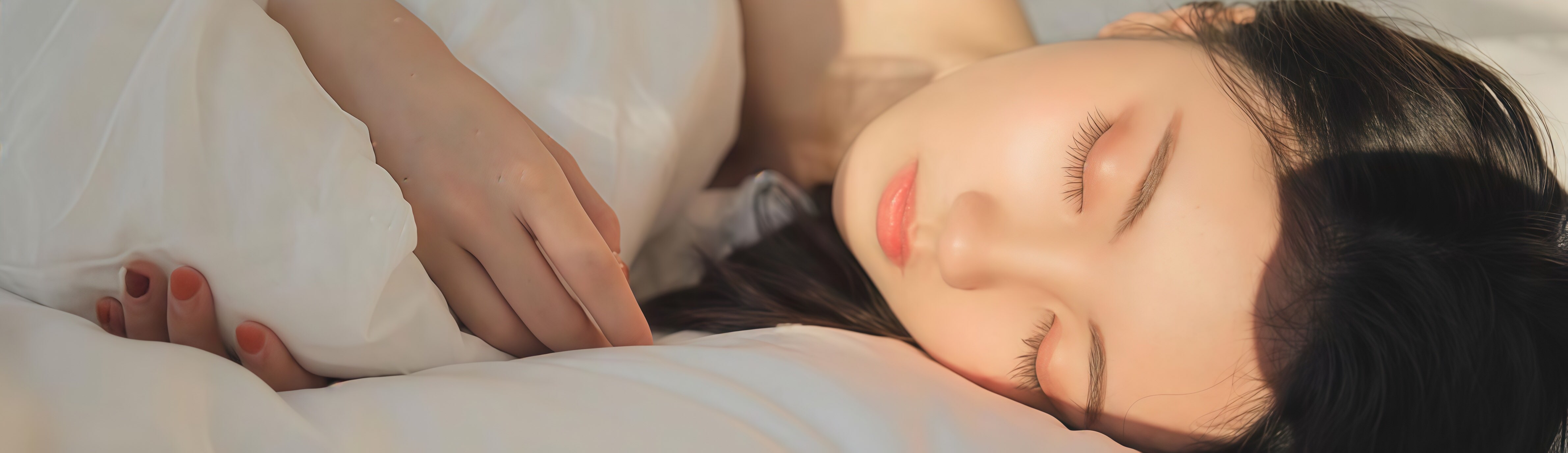 老司机51精品视频在线观看-尺码区别大揭秘TM服装类目免审规则解析