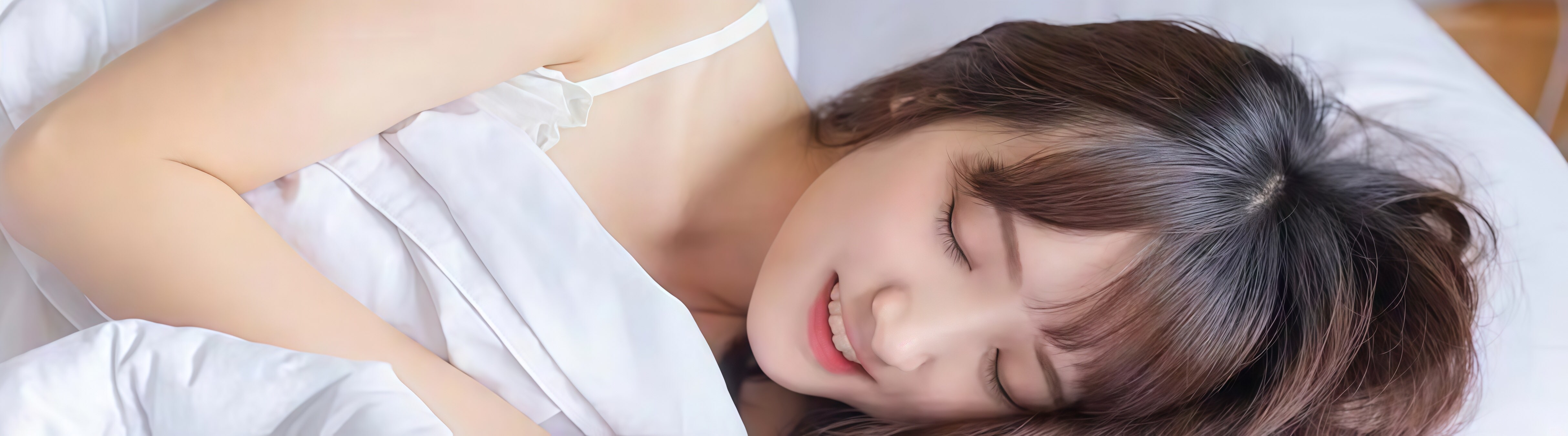 老司机51精品视频在线观看-尺码区别大揭秘TM服装类目免审规则解析