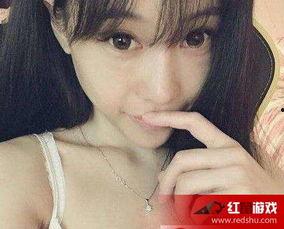 水仙户外直播在线视频,沉浸式体验大自然的魅力瞬间