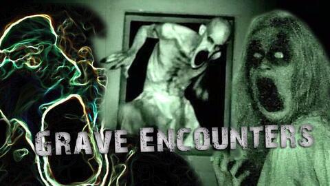 墓地邂逅在线视频,揭秘神秘视频背后的惊悚真相