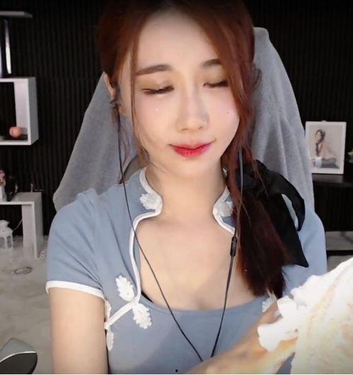 轩子在线视频,揭秘网络红人的魅力与影响力