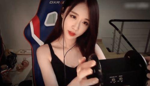 轩子在线视频,揭秘网络红人的魅力与影响力