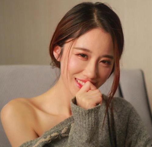 轩子在线视频,揭秘网络红人的魅力与影响力