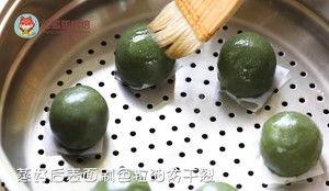 果果的做法在线视频,揭秘高效生活小技巧