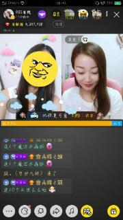 大西瓜视频在线视频论坛,畅享在线视频盛宴,互动交流新体验