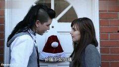 在线视频同志自拍,私密情感的真实展现