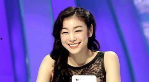 日韩欧美熟妇在线视频