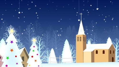 日本动漫动态在线视频,日本动态在线视频带你领略视觉盛宴