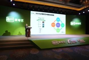 国产原创 在线视频播放,引领潮流的文化盛宴