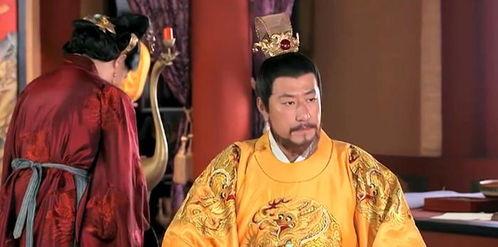 朱元璋在线视频观看全集