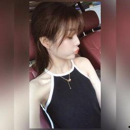 大咪咪在线视频,揭秘网络直播的诱惑与风险