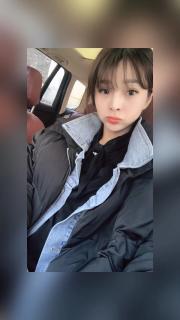 大咪咪在线视频,揭秘网络直播的诱惑与风险