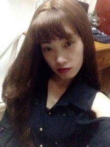 大咪咪在线视频,揭秘网络直播的诱惑与风险