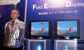 在线视频fed,探索在线视频内容生成与个性化推荐的新篇章