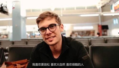 在线视频fed,探索在线视频内容生成与个性化推荐的新篇章