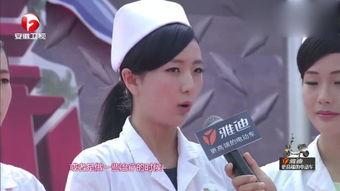 保定护士门在线视频,在线视频揭露惊人真相