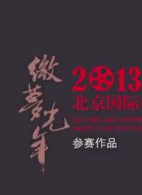 2012来了在线视频,揭秘末日预言与科技变革的在线视频盛宴