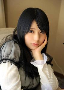 在线视频幸田由真,在线视频中的魅力演绎与粉丝互动