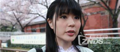 在线视频幸田由真,在线视频中的魅力演绎与粉丝互动