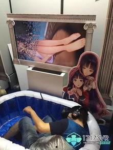 在线视频幸田由真,在线视频中的魅力演绎与粉丝互动