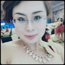 张慧敏 在线视频播放,揭秘精彩内容背后的故事