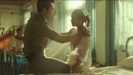 日韩伦理爱图在线视频,揭秘东方情色艺术之美