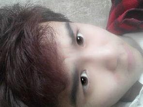 pone在线视频,揭秘科学研究的魅力与挑战