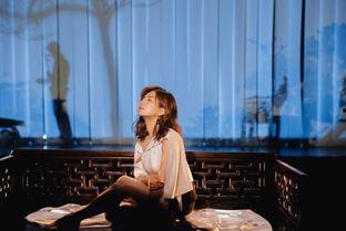 欧羌在线视频观看