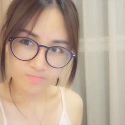 自 拍 福利 在线视频,在线视频带你畅享视觉盛宴