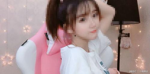 自 拍 福利 在线视频,在线视频带你畅享视觉盛宴