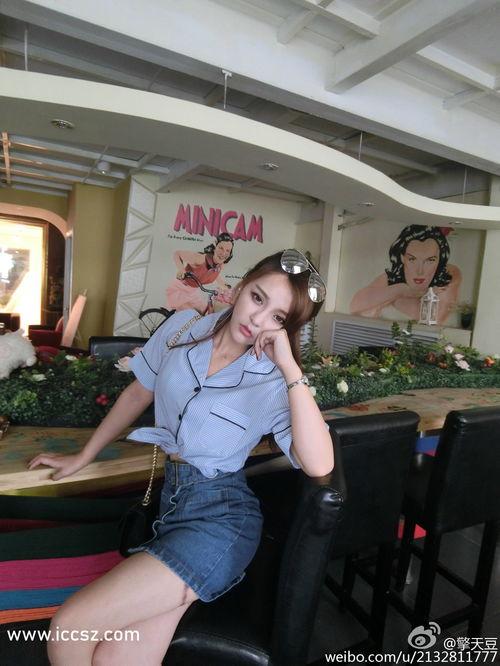 宾馆3p人妻在线视频,伦理争议与隐私边界