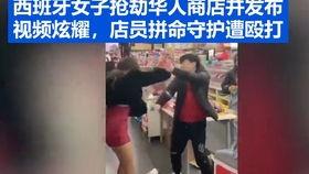 国产学生00在线视频,青春校园的青春旋律