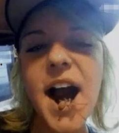 欧美首页在线视频自拍,揭秘热门在线视频自拍,潮流趋势一网打尽