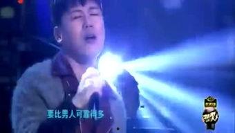 松田亚美在线视频,在线视频中的魅力演绎与粉丝互动