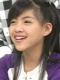 松田亚美在线视频,在线视频中的魅力演绎与粉丝互动