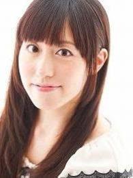 松田亚美在线视频,在线视频中的魅力演绎与粉丝互动