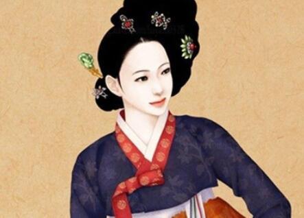 四大妓女在线视频