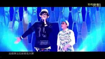 幸福农夫在线视频播放,揭秘田园生活与心灵成长的在线视频之旅