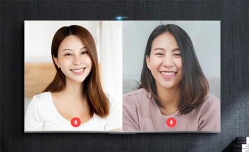 在线视频水莱丽,揭秘网络红人的魅力与影响力