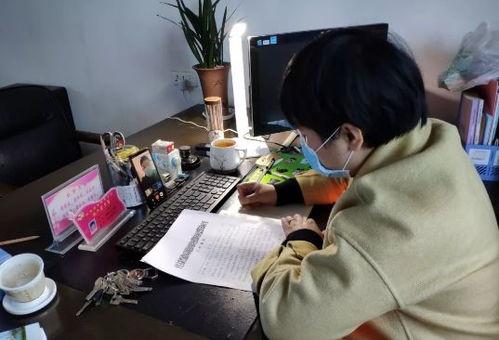 澤村 _在线视频,揭秘网络红人的魅力与影响力