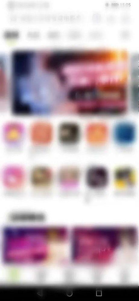 app色情导航在线视频