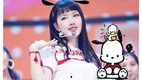 艺琳感情在线视频播放,揭秘明星甜蜜瞬间