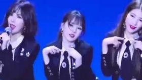 艺琳感情在线视频播放,揭秘明星甜蜜瞬间