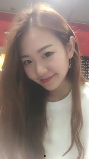 艺琳感情在线视频播放,揭秘明星甜蜜瞬间