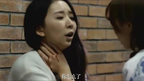 校园有鬼在线视频,在线视频揭秘校园鬼影之谜