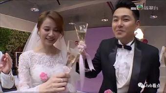 女友狼叫在线视频