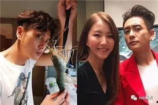 女友狼叫在线视频