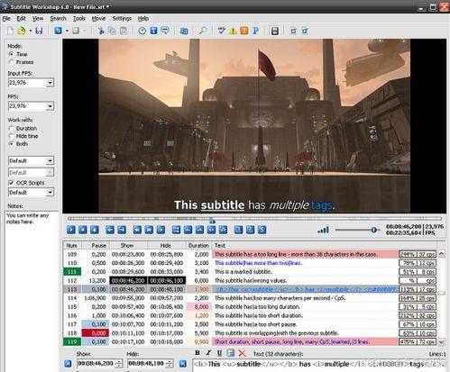 字幕第10页在线视频,精彩内容抢先看