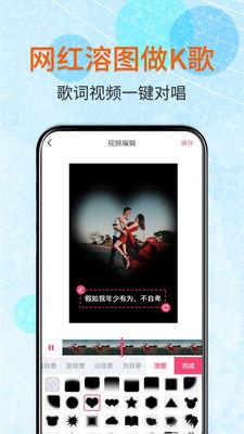 字幕第10页在线视频,精彩内容抢先看